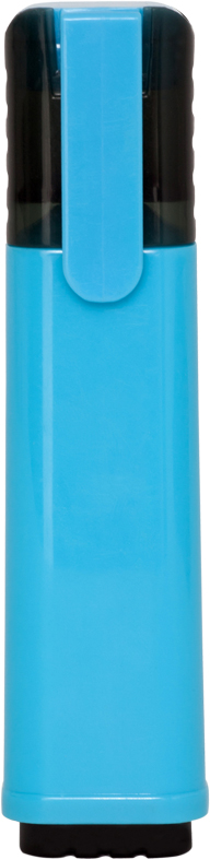 Resaltador Glossy | Articulos Promocionales