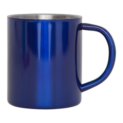 Taza Gourmet | Articulos Promocionales