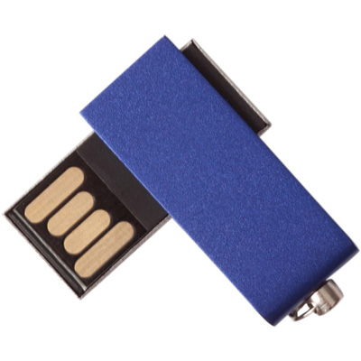USB Baby | Articulos Promocionales