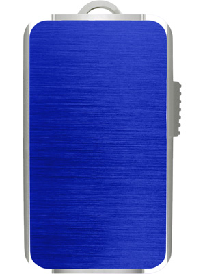USB Book | Articulos Promocionales