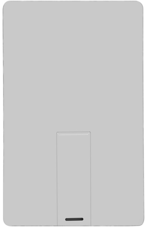USB Card | Articulos Promocionales