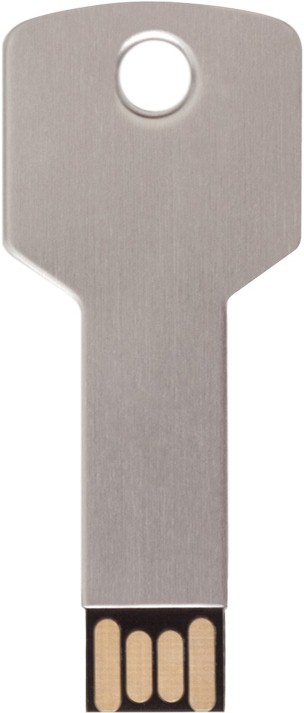 USB Llave | Articulos Promocionales