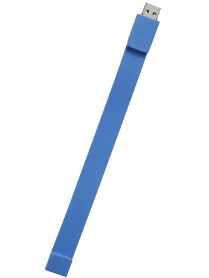 USB Pulsera | Articulos Promocionales