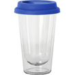 Vaso Deli | Articulos Promocionales