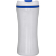 Vaso Loft | Articulos Promocionales