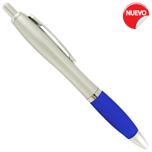 BOLIGRAFO METALICO "KORE" | Articulos Promocionales