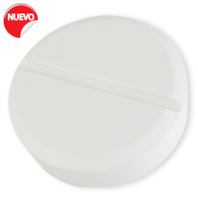 PASTILLA ANTI-STRESS | Articulos Promocionales