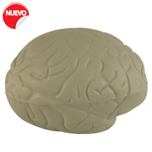 MINI CEREBRO ANTI-STRESS | Articulos Promocionales