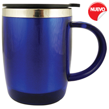 TAZA TERMICA | Articulos Promocionales
