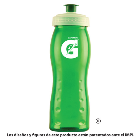 TERMO POINTER | Articulos Promocionales