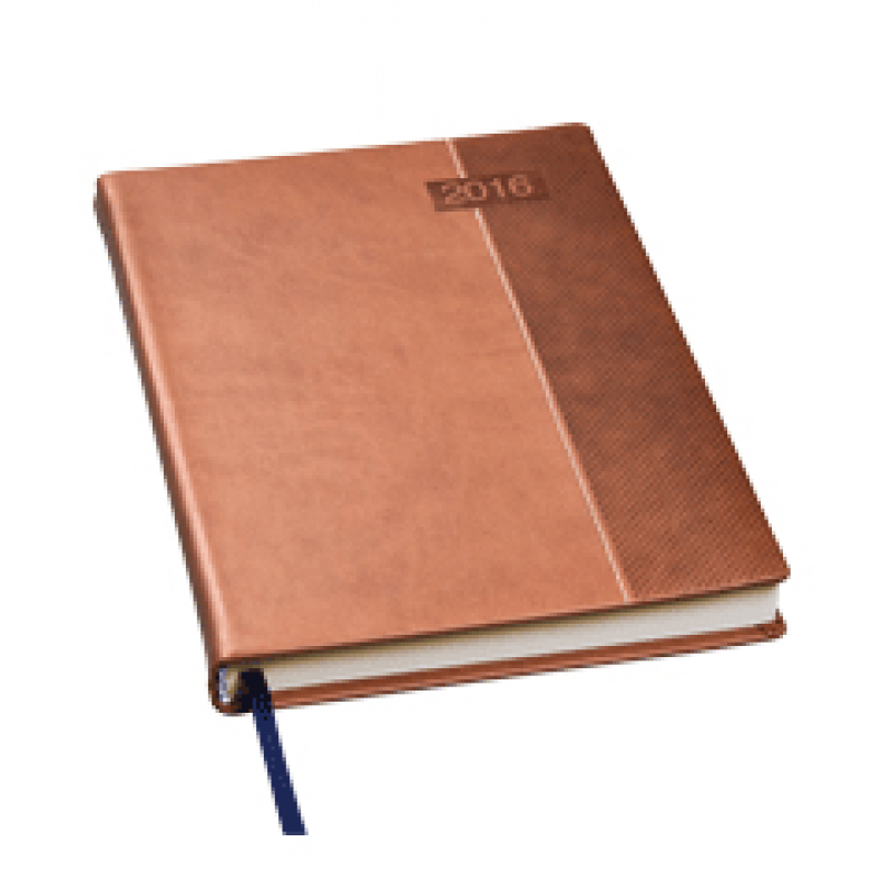 Agenda Diaria Grid | Articulos Promocionales