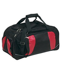 Mochila Texas deportiva cuatro compa | Articulos Promocionales
