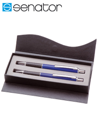 Estuche SENATOR Softstar | Articulos Promocionales