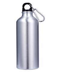 Vaso de aluminio  | Articulos Promocionales