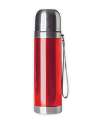 Termo bala de 500 ml | Articulos Promocionales