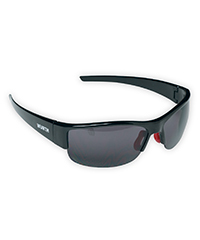 Lentes obscuros Uyuni | Articulos Promocionales