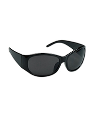 Lentes obscuros Teneré | Articulos Promocionales