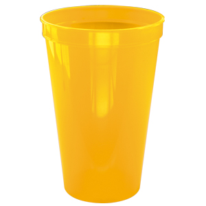 VASO PLASTICO  | Articulos Promocionales
