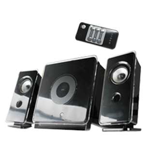 REPRODUCTOR DE MUSICA TOUCH | Articulos Promocionales