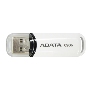 USB CLASSIC 2 ADATA | Articulos Promocionales