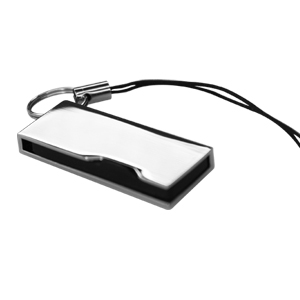 USB MINI | Articulos Promocionales