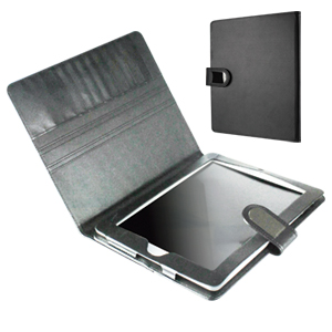 ESTUCHE PARA IPAD | Articulos Promocionales