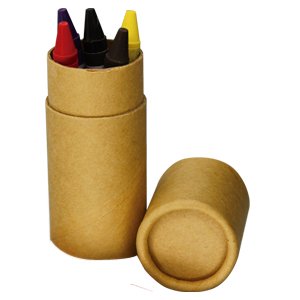 SET CRAYOLAS C/8 PZS CARTON       | Articulos Promocionales
