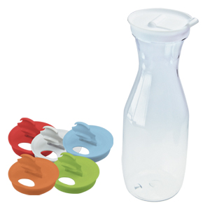 GARRAFA AQUA | Articulos Promocionales