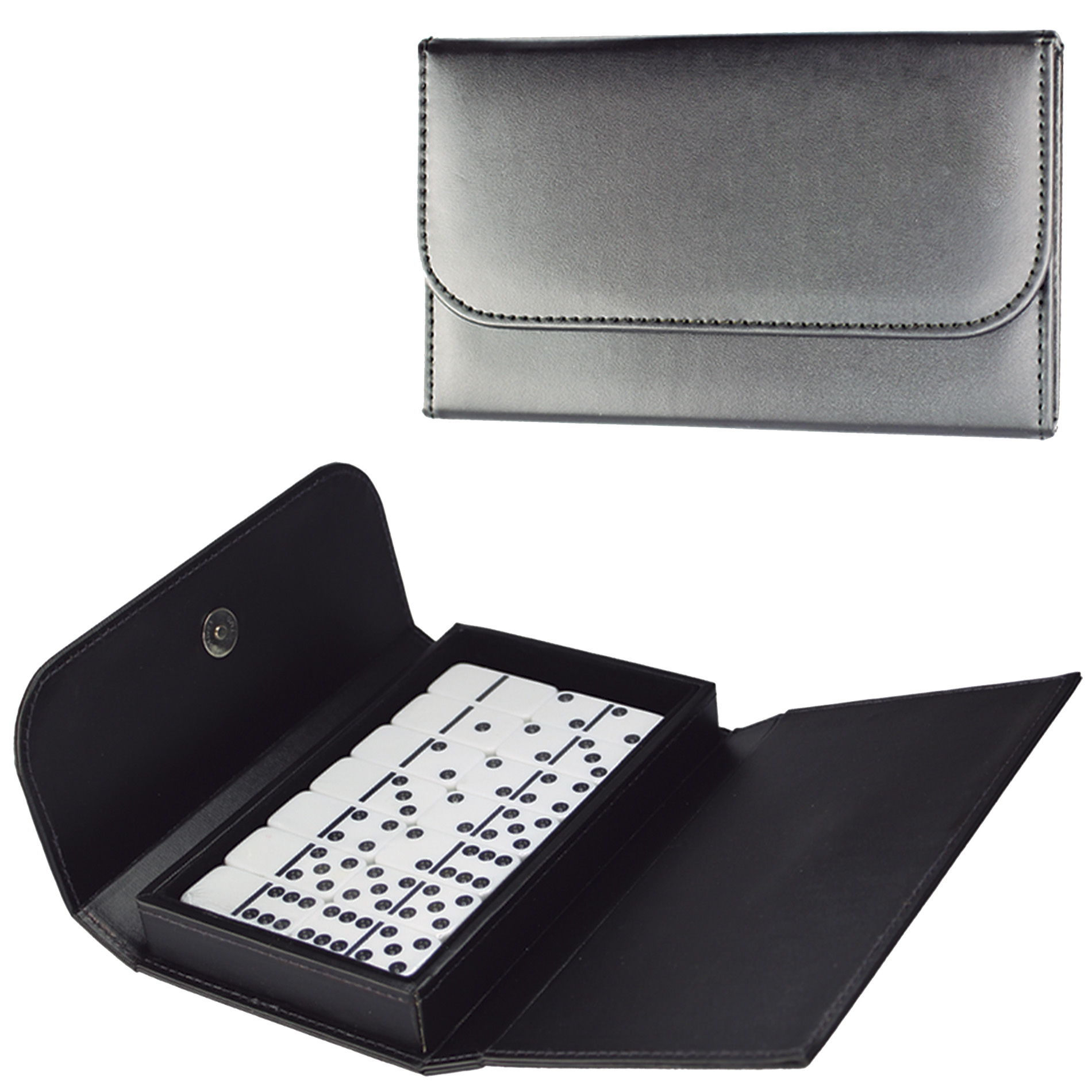 JUEGO DOMINO WIN | Articulos Promocionales