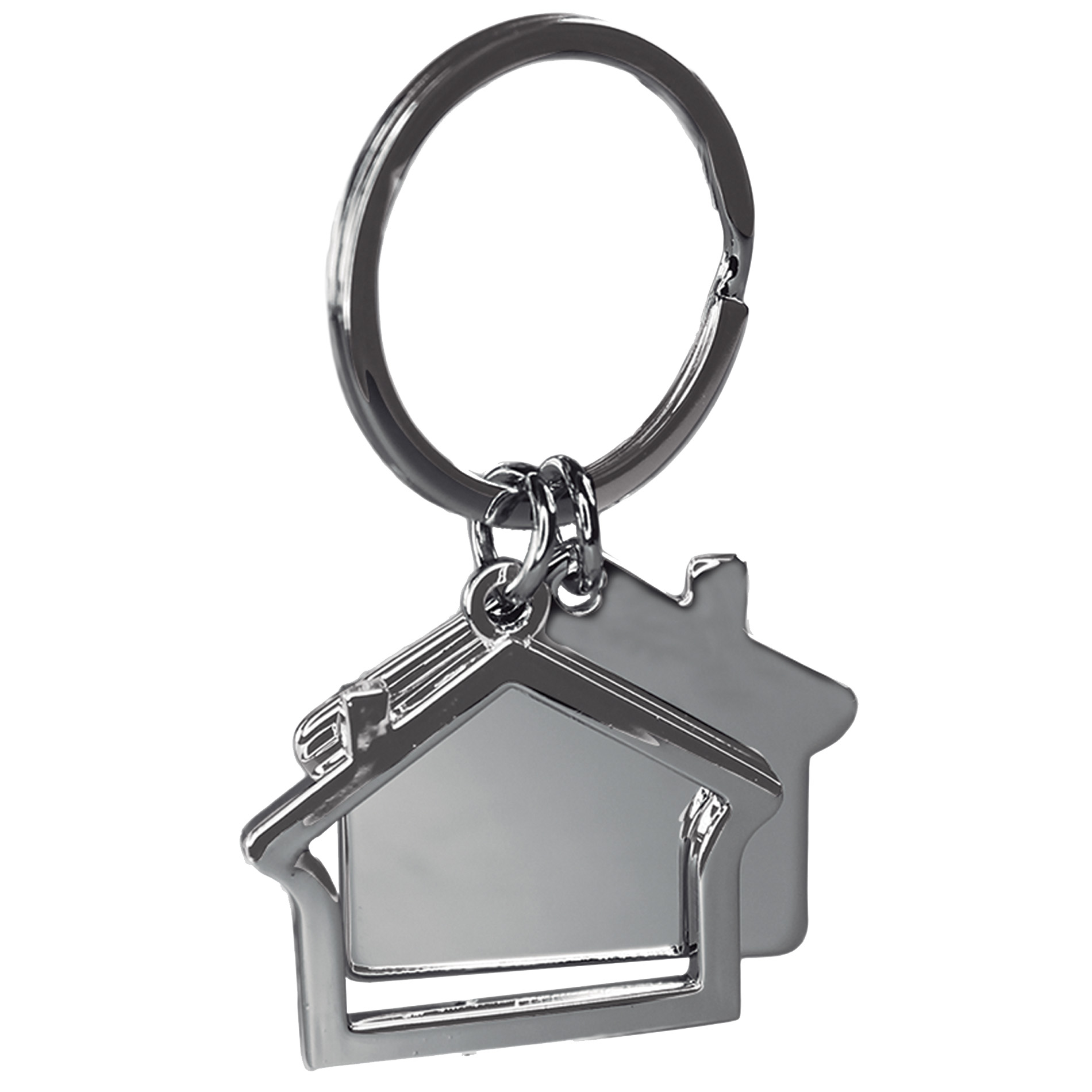 Llavero HOME | Articulos Promocionales