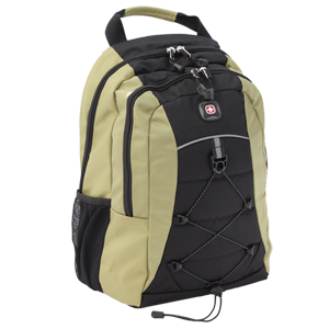 MOCHILA EJECUTIVA DELIA | Articulos Promocionales