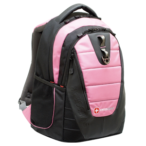 MOCHILA EJECUTIVA JULIEN | Articulos Promocionales