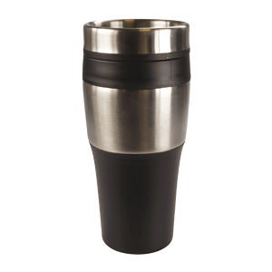 VASO TERMICO JAGUAR | Articulos Promocionales