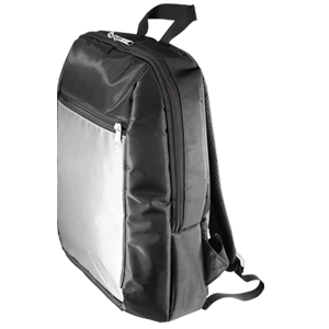 MOCHILA EJECUTIVA CORP PARA LAPTOP | Articulos Promocionales