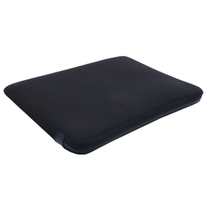 FUNDA PROTECT PARA LAPTOP | Articulos Promocionales