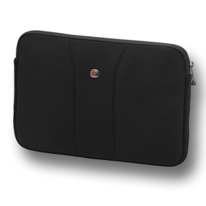 FUNDA LEGACY PARA LAPTOP | Articulos Promocionales