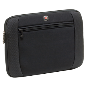 FUNDA LUNAR PARA LAPTOP | Articulos Promocionales