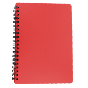 LIBRETA CANGURO | Articulos Promocionales