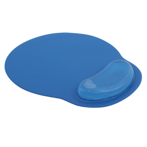 MOUSE PAD GEL | Articulos Promocionales