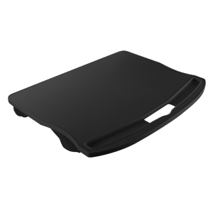 MESA ERGO | Articulos Promocionales