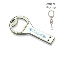 DESTAPADOR MEMORIA USB | Articulos Promocionales