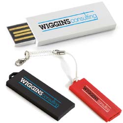 TABLETA MEMORIA USB | Articulos Promocionales