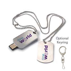 PLACA MEMORIA USB | Articulos Promocionales