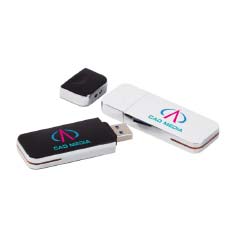 PEYTO MEMORIA USB | Articulos Promocionales