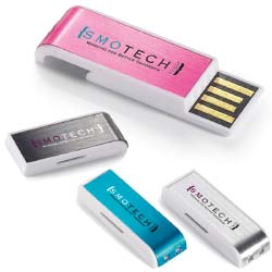 MAGICA MEMORIA USB | Articulos Promocionales