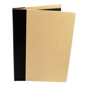 CARPETA PLANT | Articulos Promocionales