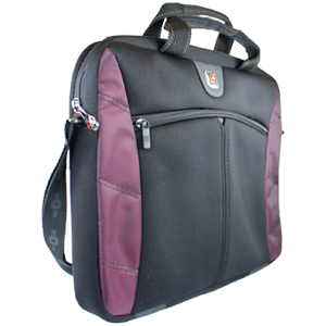 FUNDA SLIMCASE PARA LAPTOP | Articulos Promocionales