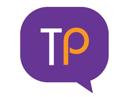 TP-PROMO GRABADO | Articulos Promocionales