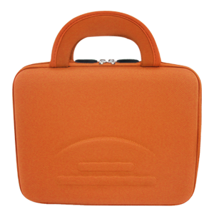 ESTUCHE TECH PARA LAPTOP | Articulos Promocionales