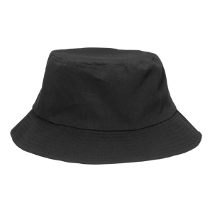 GORRA ALGODÓN SAFARI | Articulos Promocionales